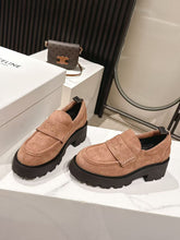 China Replica Celine Women Shoes 98usd Only